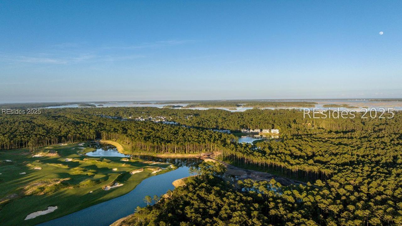 42 Amaranth Rd., Bluffton, SC 29910