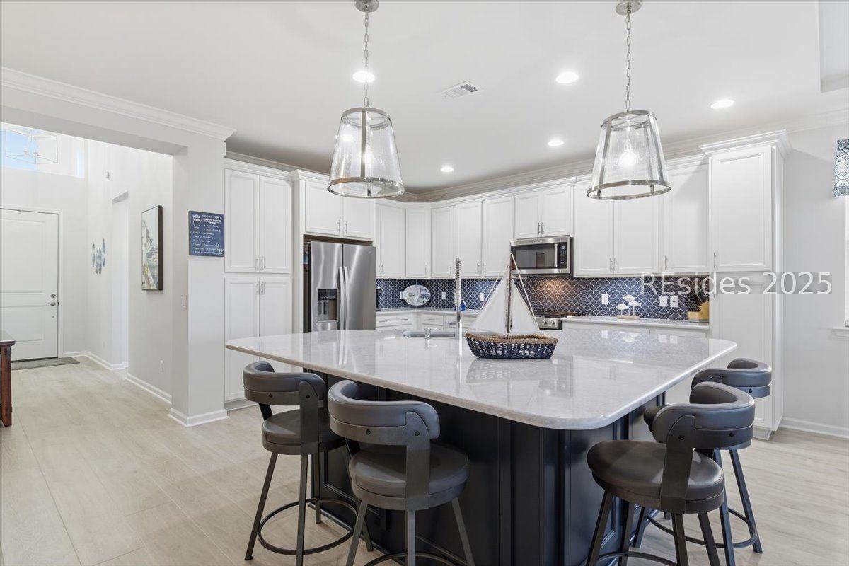 767 Caribbean Soul Ave., Hardeeville, SC 29927