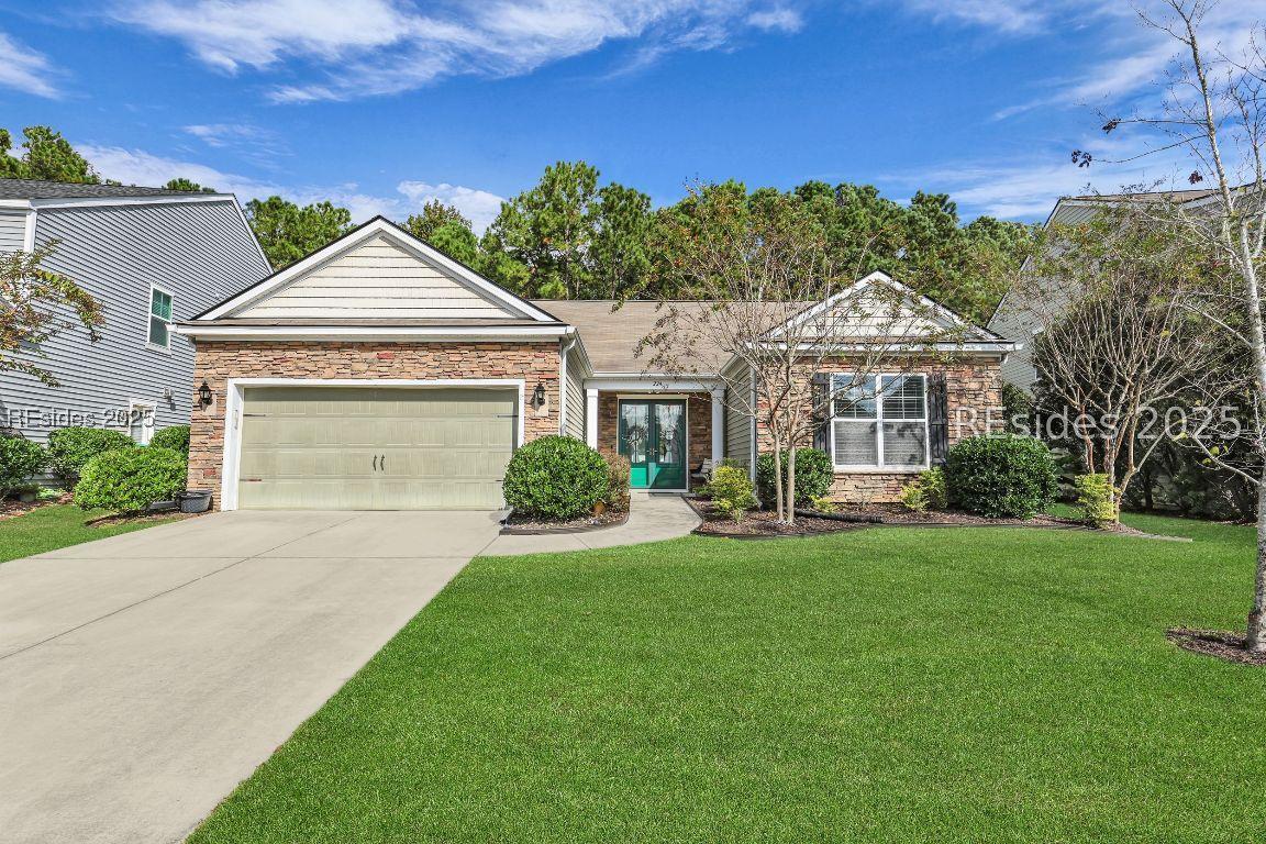 224 Heritage Pkwy., Bluffton, SC 29910