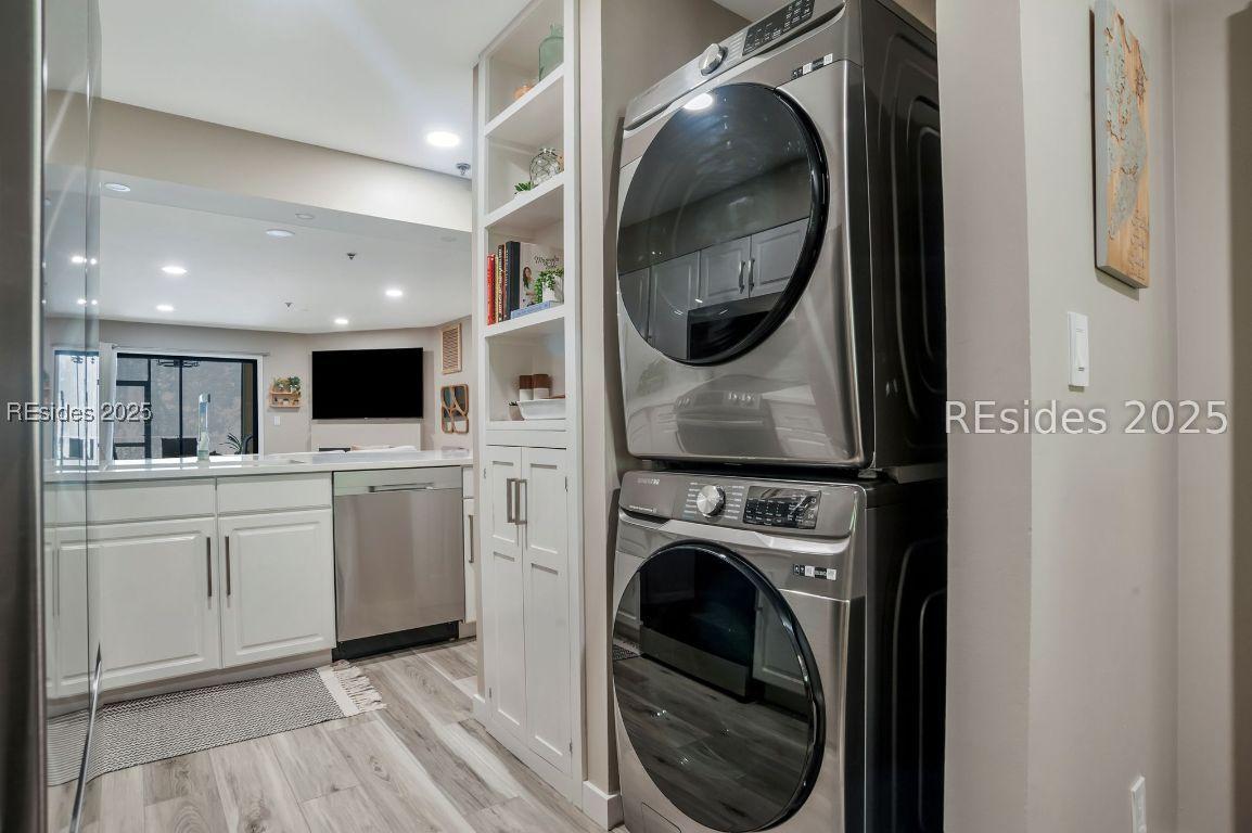 50 Yacht Cove Dr. #214, Hilton Head Island, SC 29928