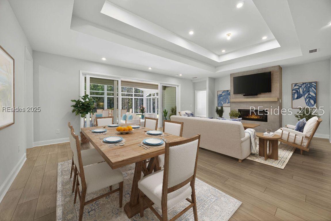 664 Java Dr., Bluffton, SC 29910