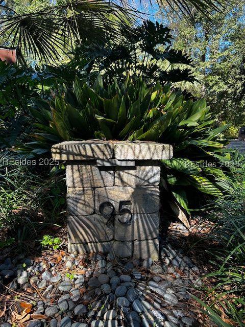 133 Arrow Rd., #95, Hilton Head Island, SC 29928