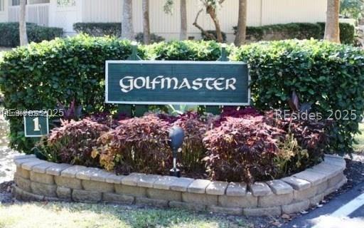 1 Gloucester Rd. #305, Hilton Head Island, SC 29928