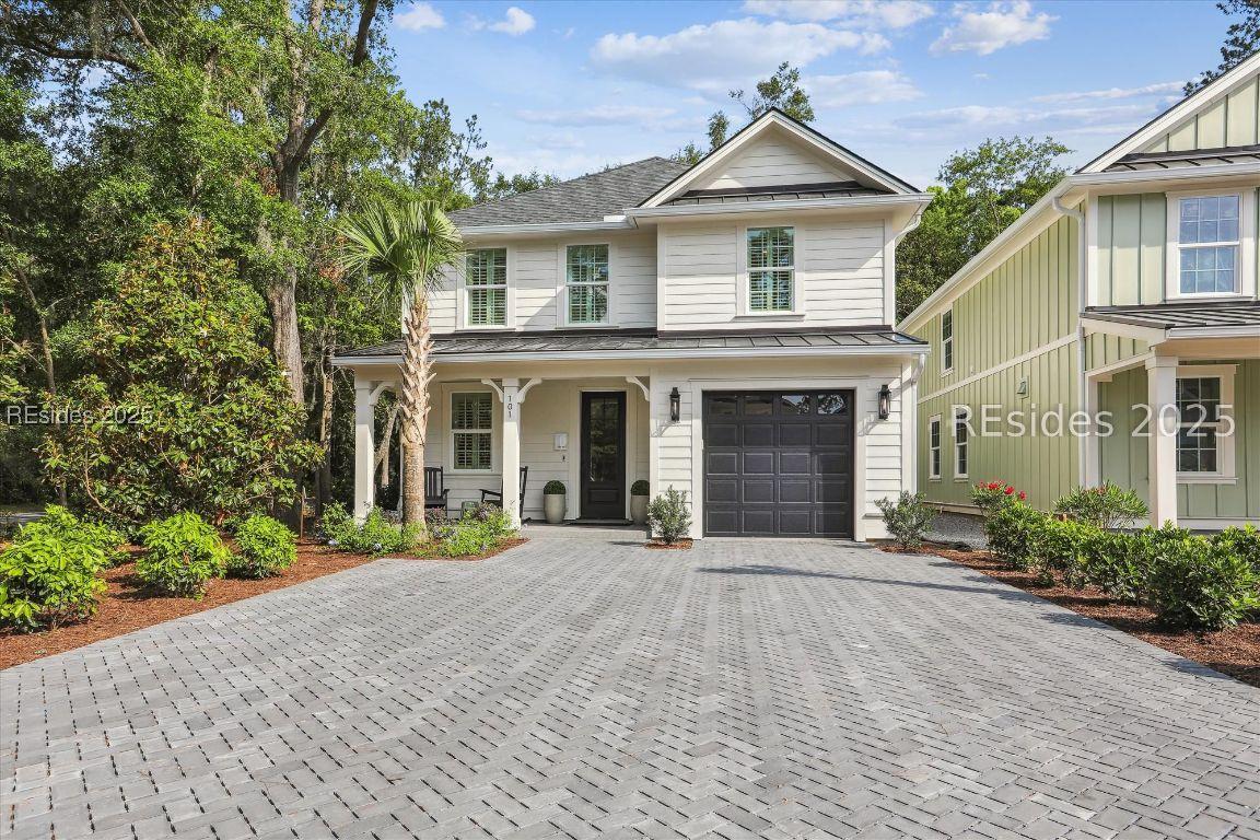 201 Halyard Dr., Hilton Head Island, SC 29926