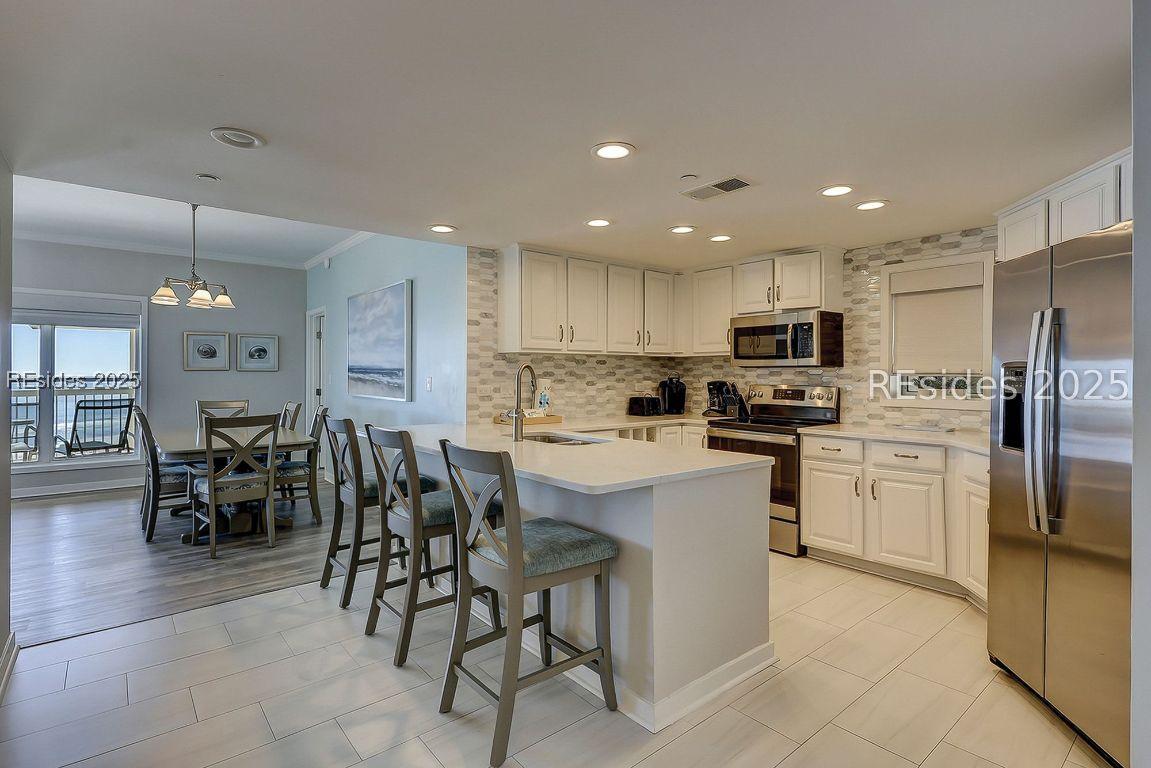 77 Ocean Ln. #513, Hilton Head Island, SC 29928