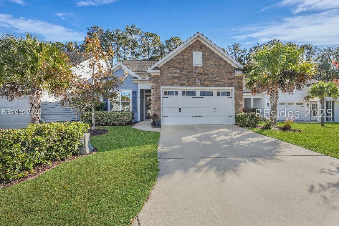 79 Fording Ct., Bluffton, SC 29910