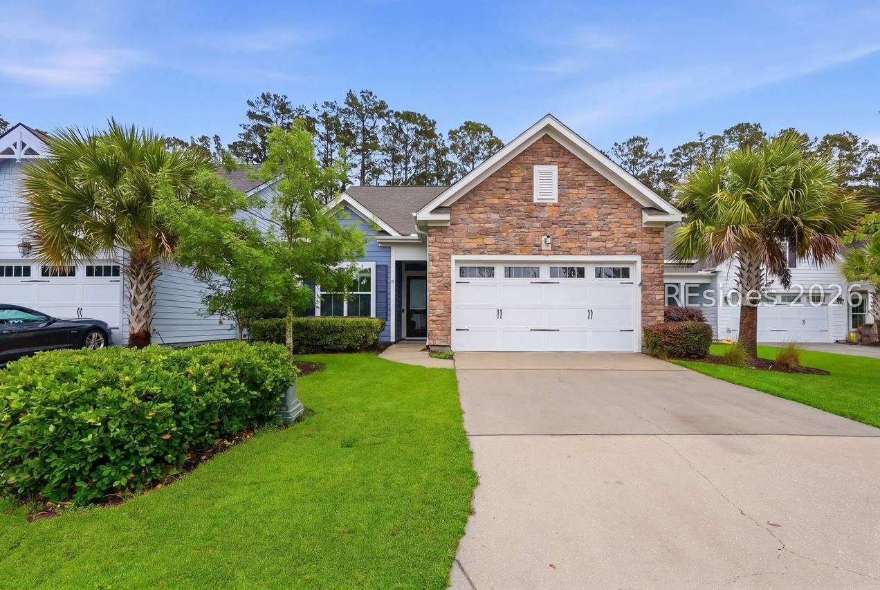 79 Fording Ct., Bluffton, SC 29910