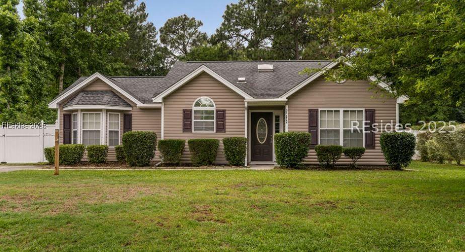 [Address Hidden by Seller], Beaufort, SC 29907