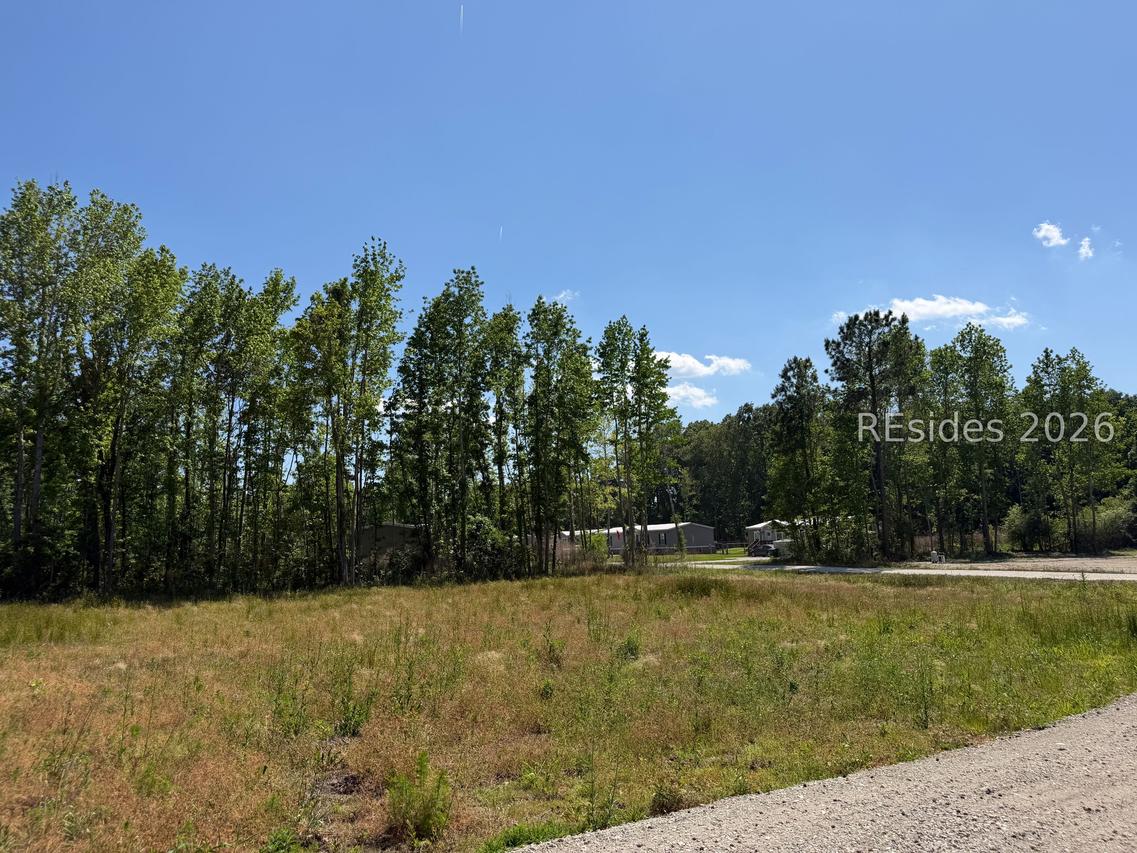 67 Seabrook Center Rd., Seabrook, SC 29940