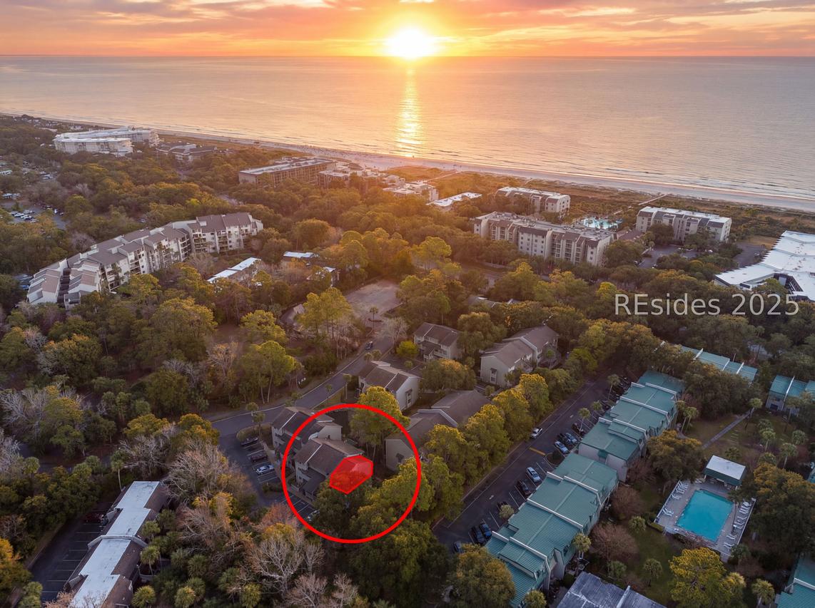 9 Tanglewood Dr. #906, Hilton Head Island, SC 29928