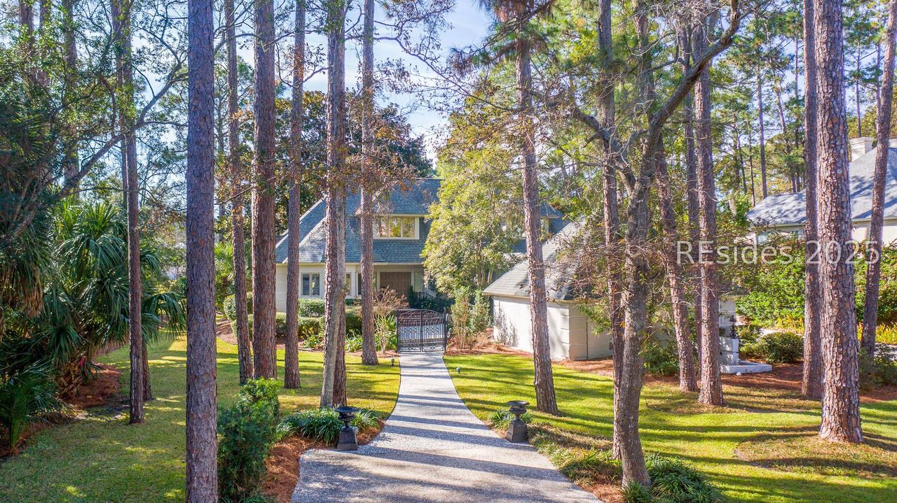 51 Wexford Club Dr., Hilton Head Island, SC 29928