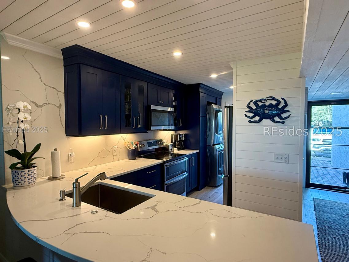 31 S Forest Beach Dr. #51, Hilton Head Island, SC 29928