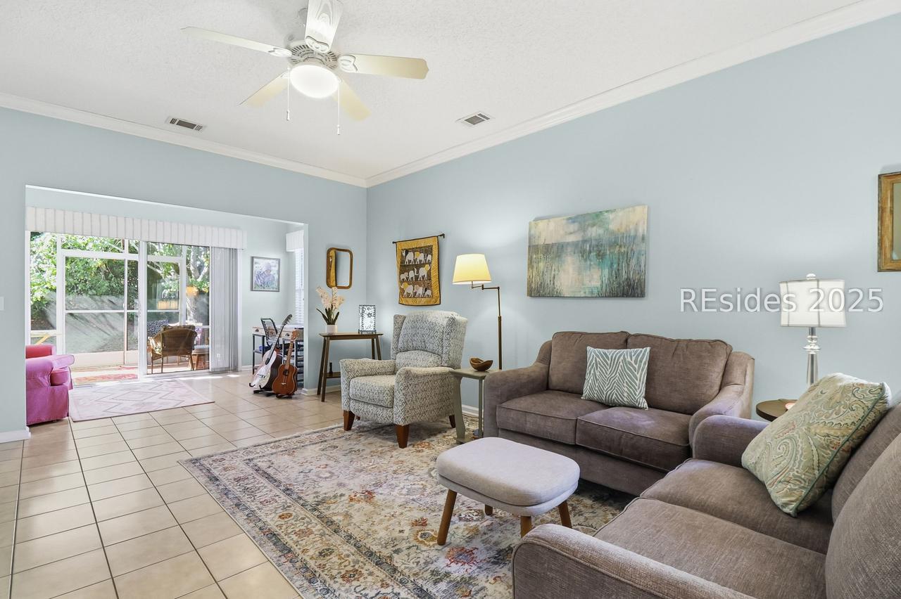 24 Orion Pl., Bluffton, SC 29909