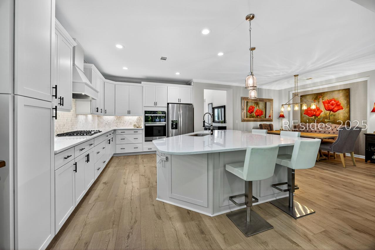 283 Good Life Way, Hardeeville, SC 29927