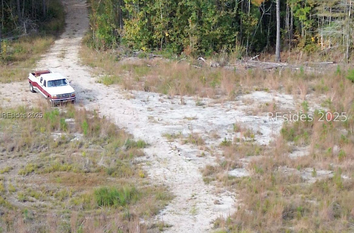 300 Sardis Rd., Ridgeland, SC 29936