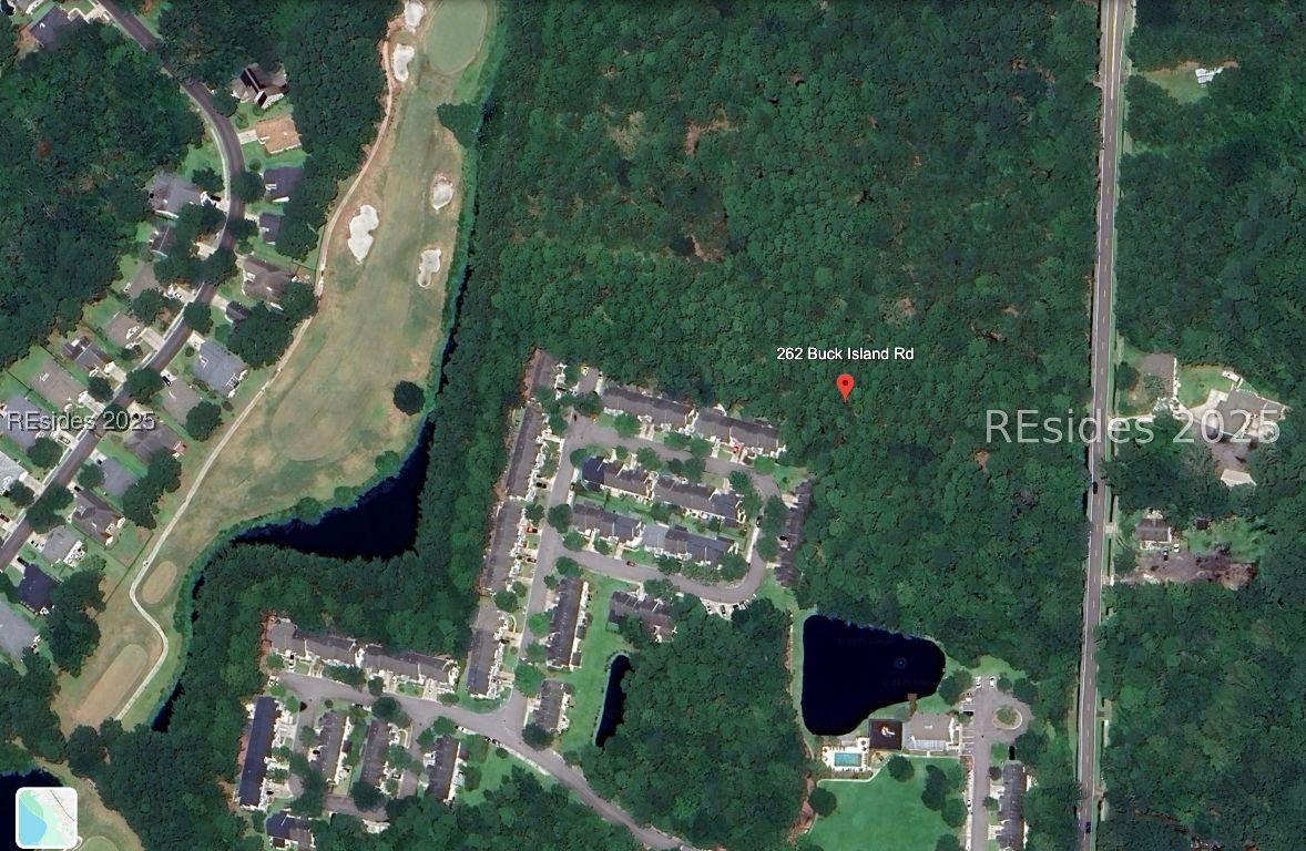 262 Buck Island Rd., Bluffton, SC 29910