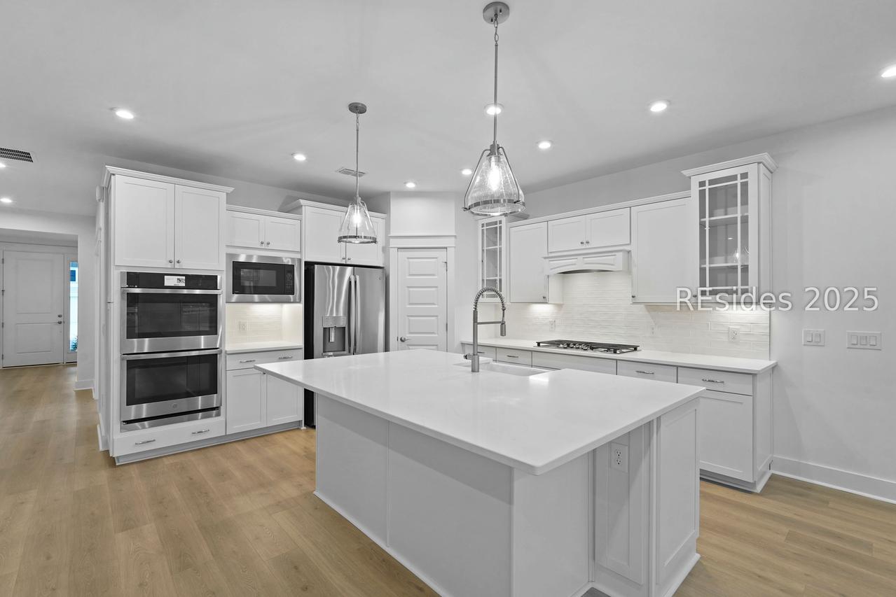 91 Estuary Dr., Bluffton, SC 29909