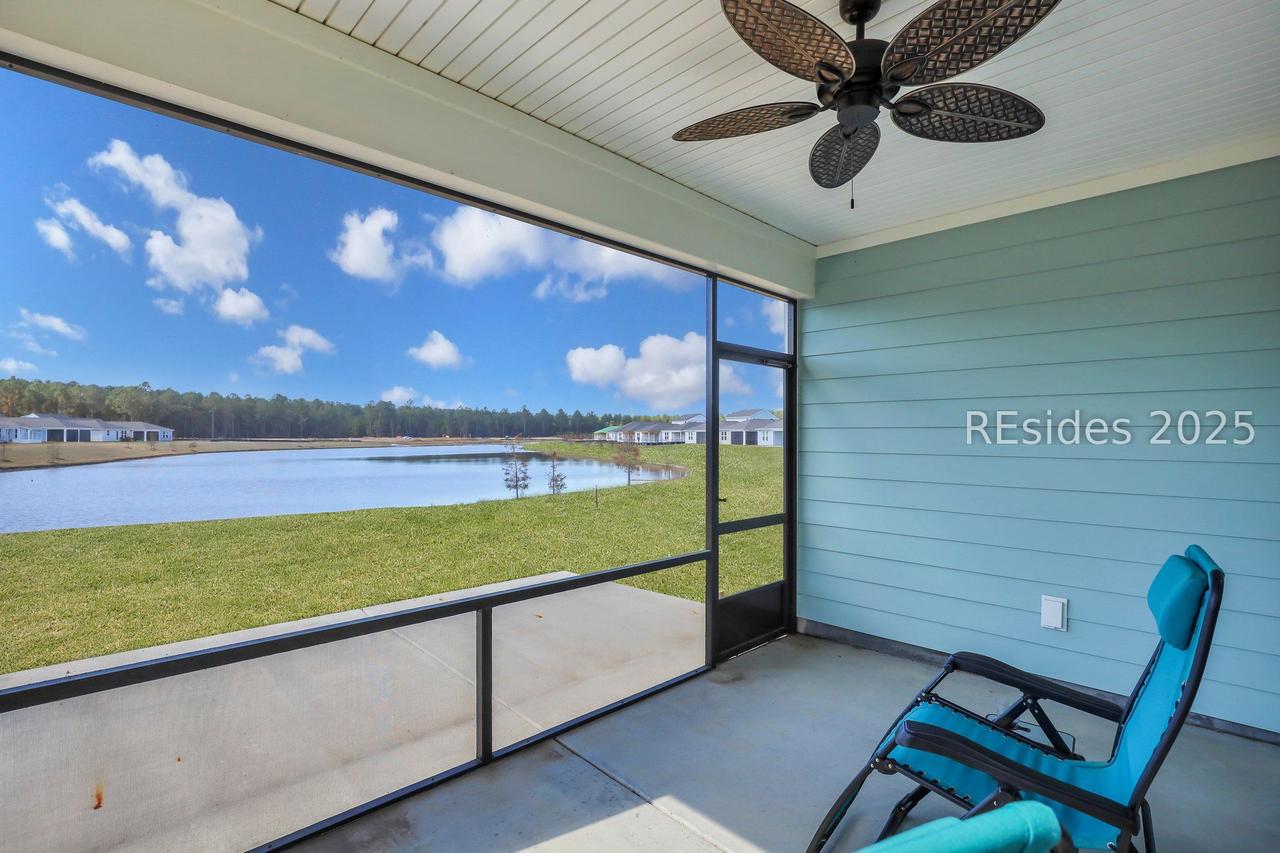 209 Aurora Way, Bluffton, SC 29909