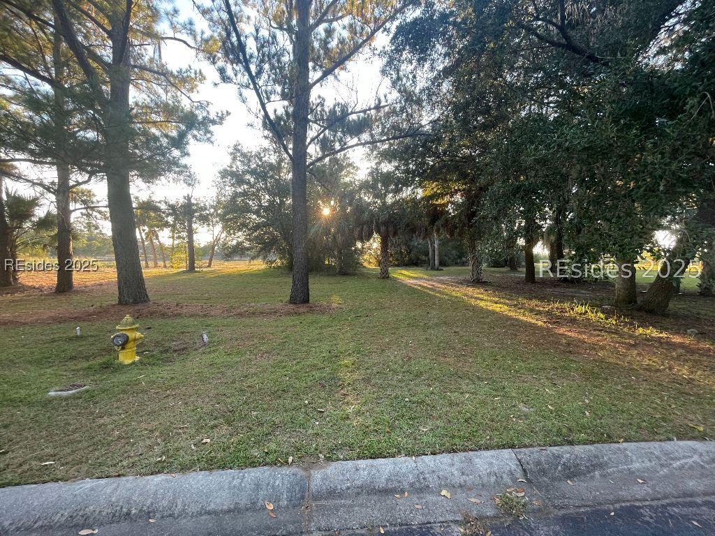 39 Shear Water Dr., Hilton Head Island, SC 29926