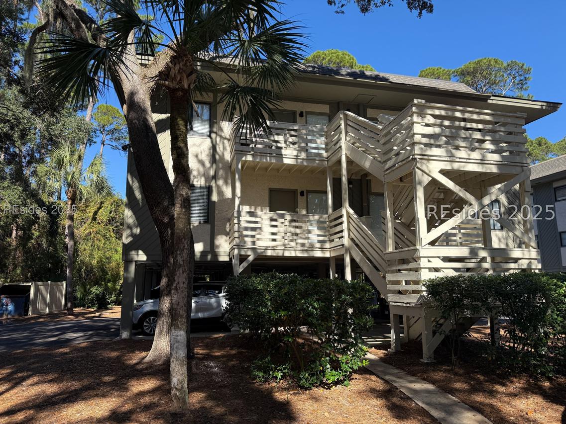 104 Cordillo Parkway #G3, Hilton Head Island, SC 29928