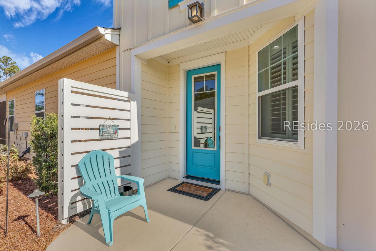 552 Weekend Ave., Hardeeville, SC 29927