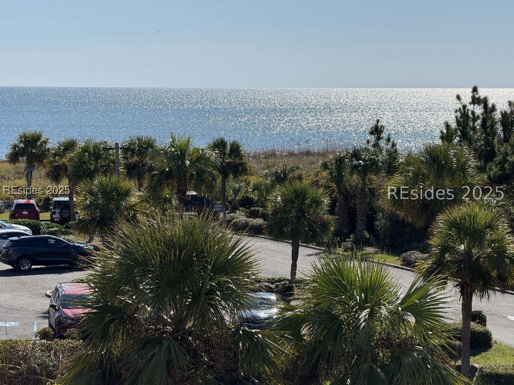 40 Folly Field Rd. #329, Hilton Head Island, SC 29928