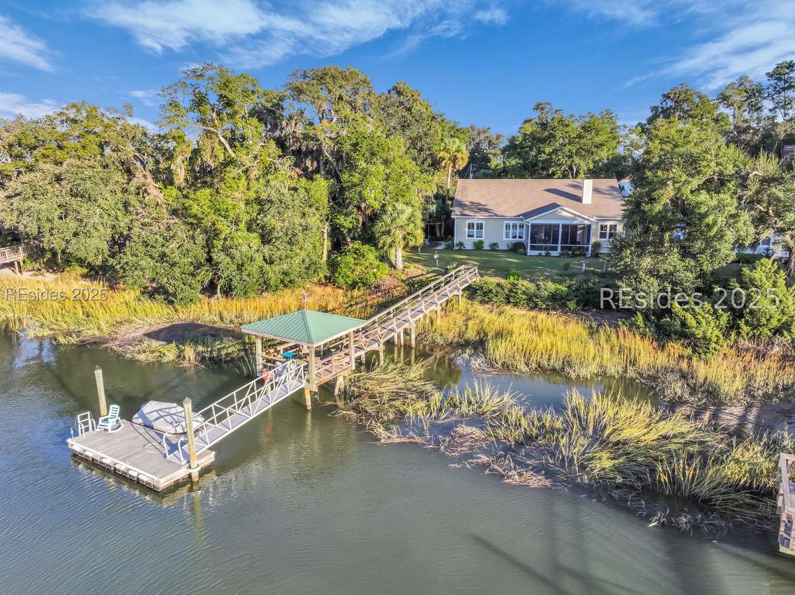 [Address Hidden by Seller], Beaufort, SC 29902