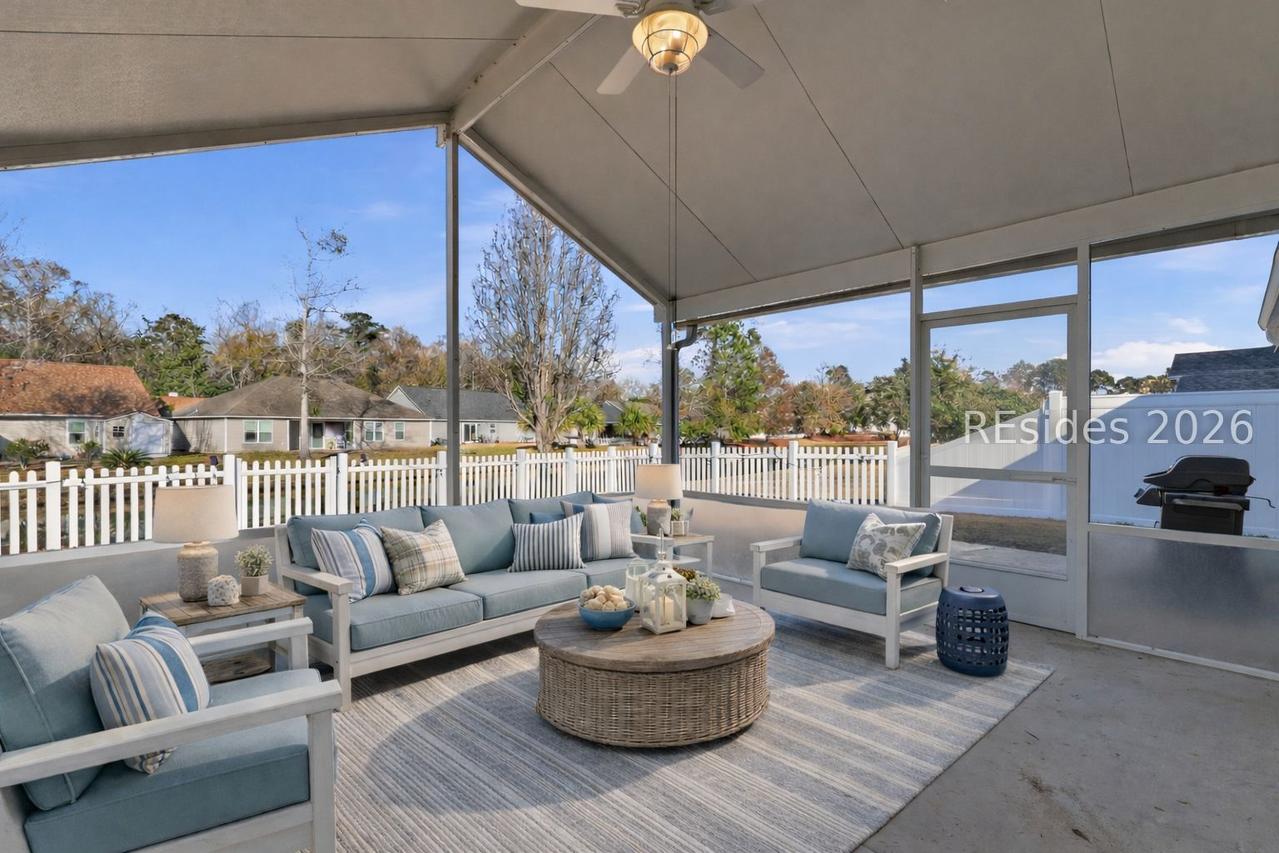 115 Heartstone Cir., Bluffton, SC 29910