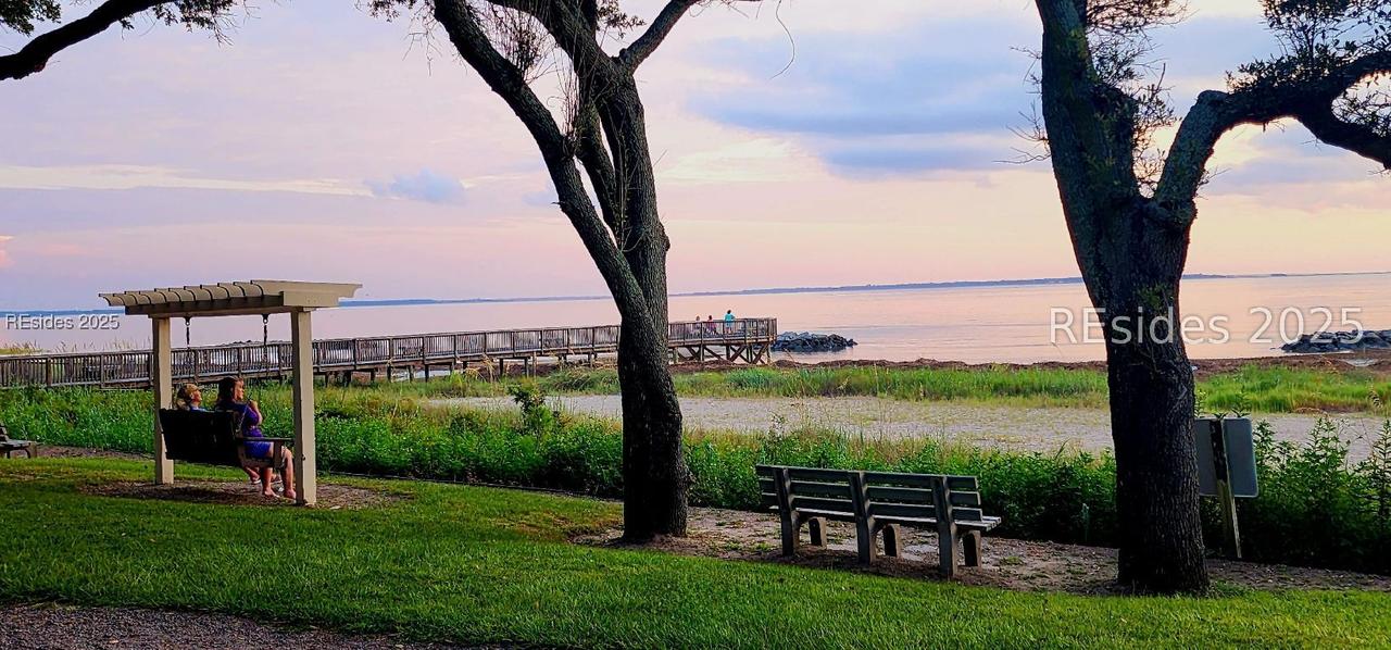 239 Beach City Rd. #3237, Hilton Head Island, SC 29926