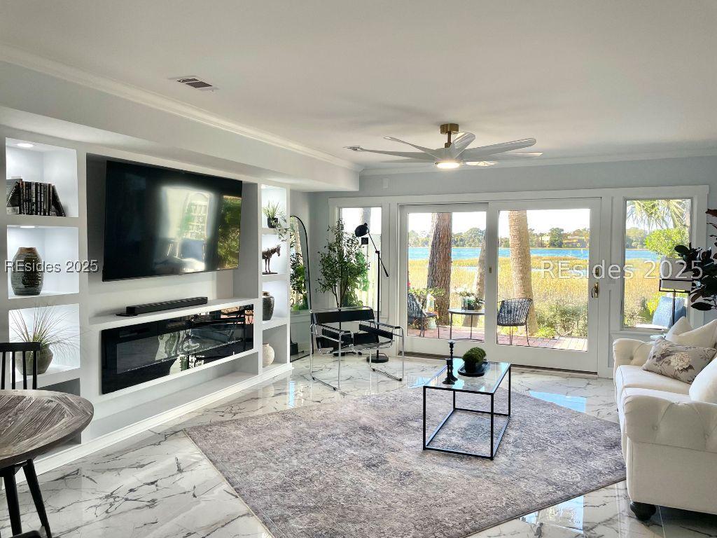 2 William Hilton Pkwy. #202, Hilton Head Island, SC 29926