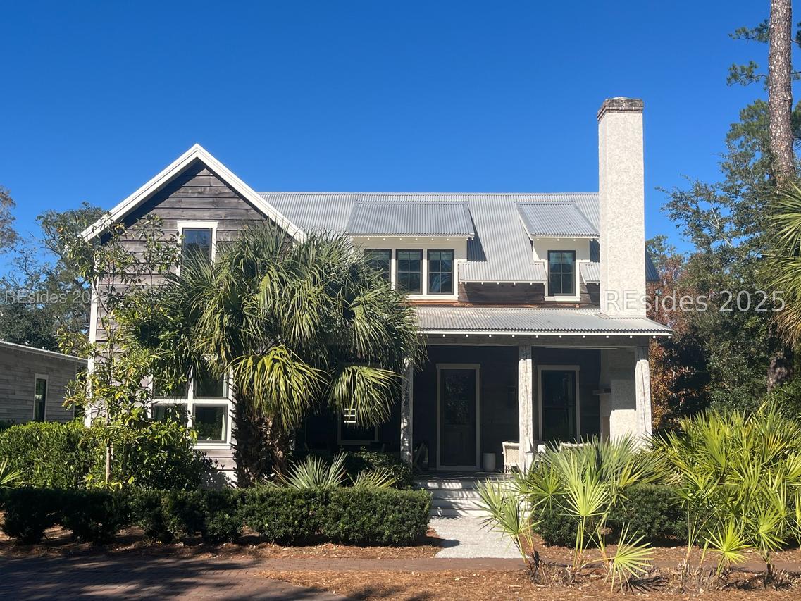 426 Corley St., Bluffton, SC 29910