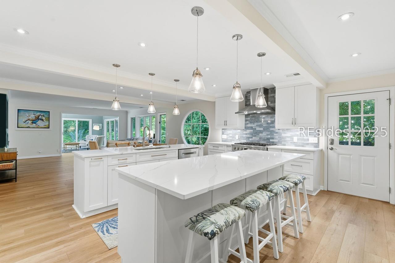 20 China Cockle Ln., Hilton Head Island, SC 29926