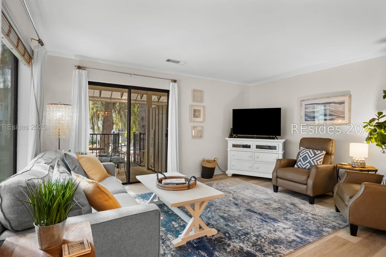 36 Deallyon Ave. #38, Hilton Head Island, SC 29928