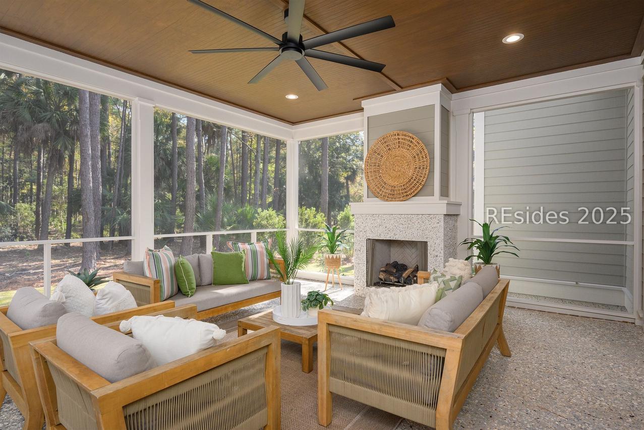 67 Osprey Cir., Okatie, SC 29909