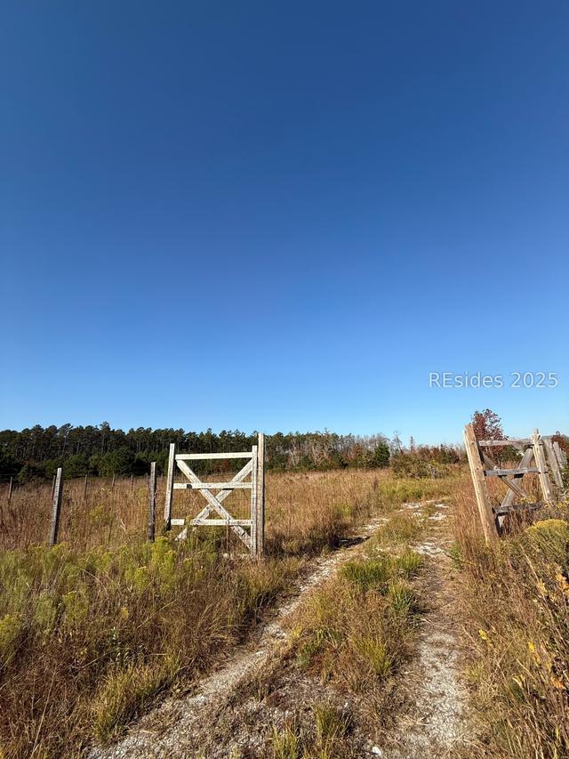 51 Willys Way, Early Branch, SC 29916