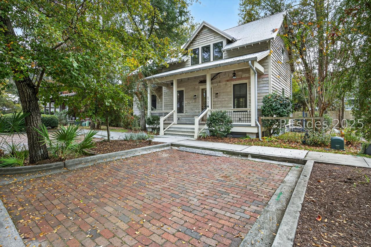 5739 Guilford Pl., Bluffton, SC 29910