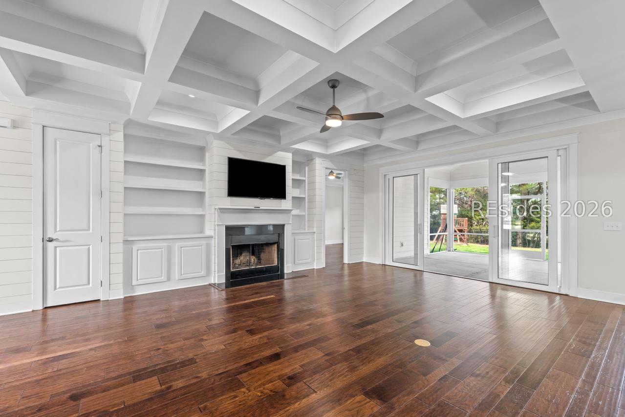 21 Braemar Ct., Bluffton, SC 29910