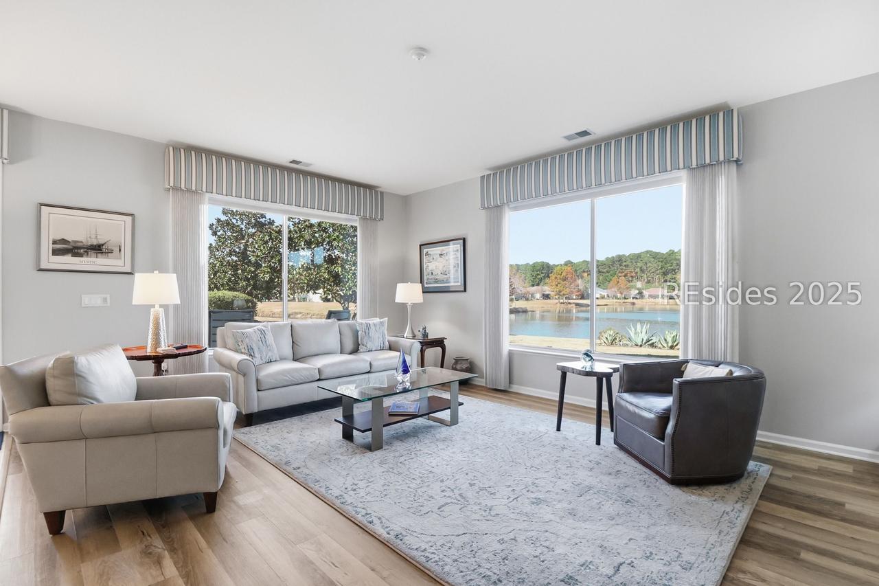 20 Fenwick Dr., Bluffton, SC 29909