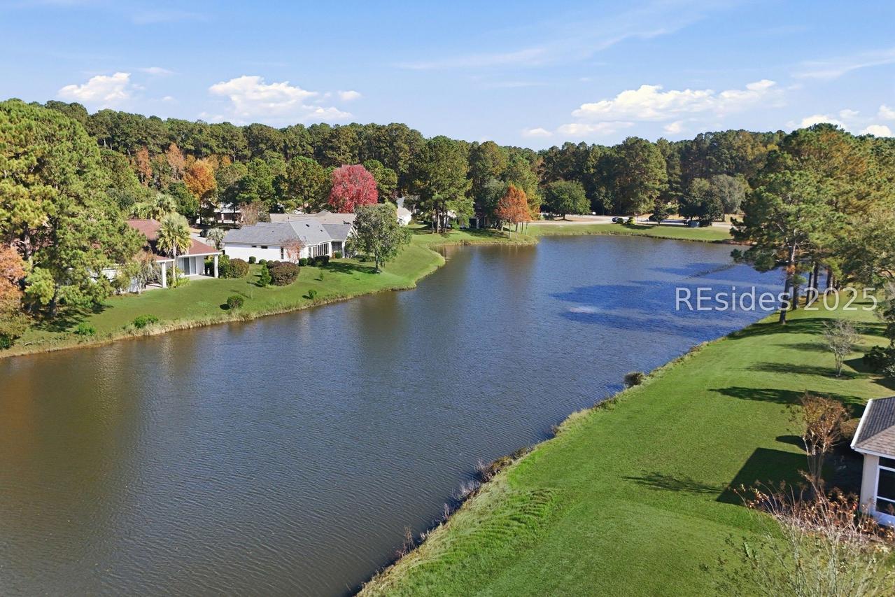 20 Fenwick Dr., Bluffton, SC 29909