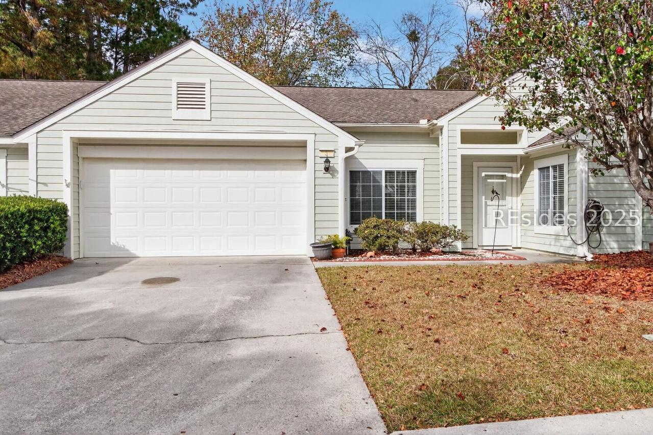 3 Pepper Pl., Bluffton, SC 29909