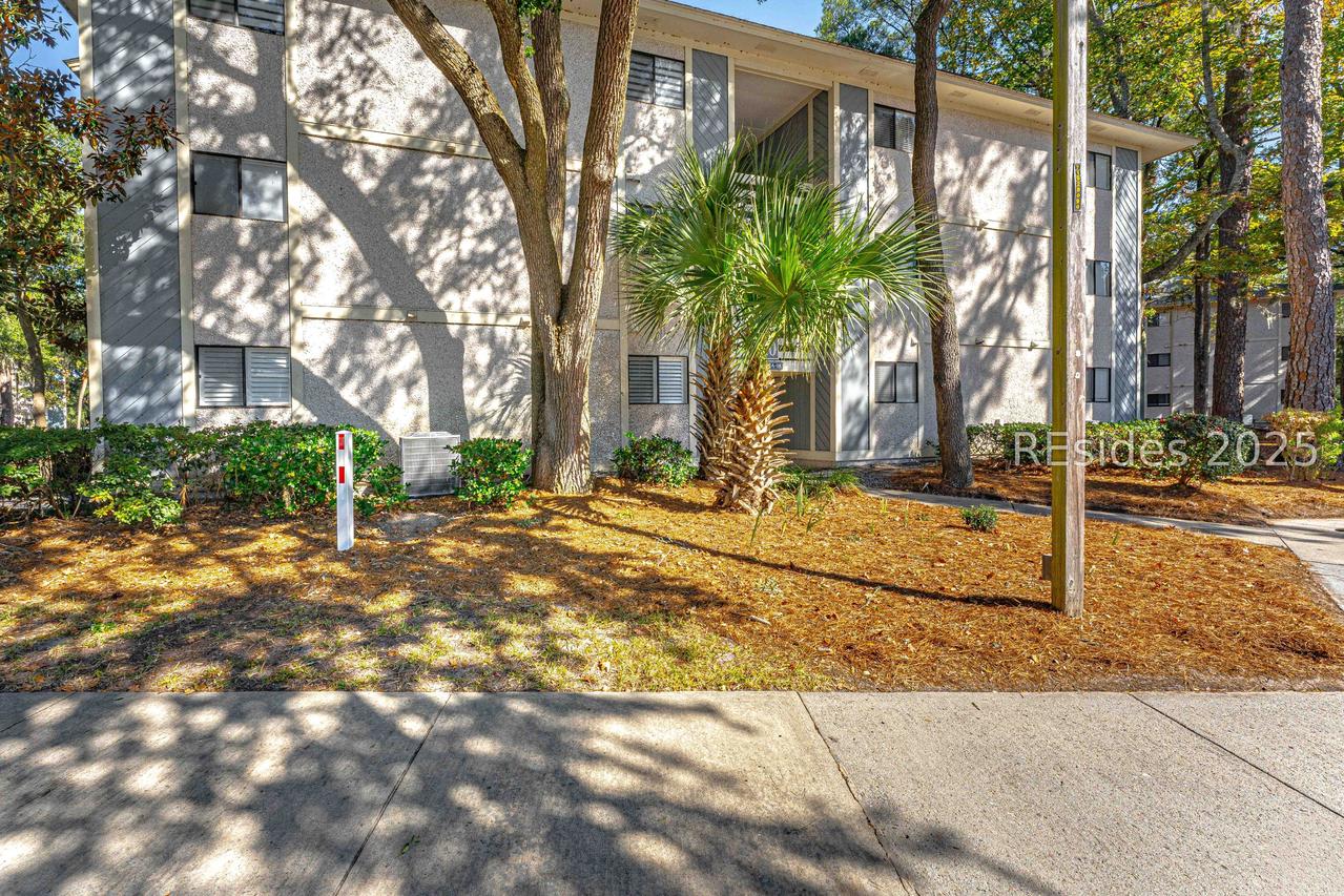 45 Folly Field Rd. #10I, Hilton Head Island, SC 29928