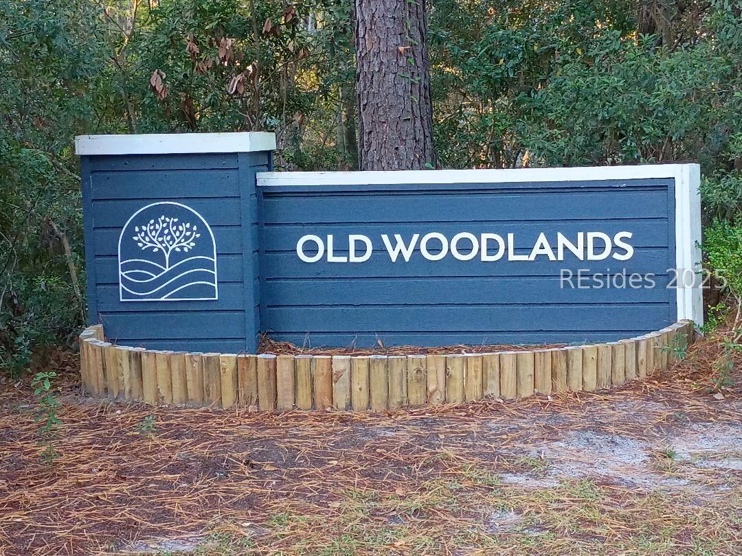 22 E Marblehead Rd., Hilton Head Island, SC 29926