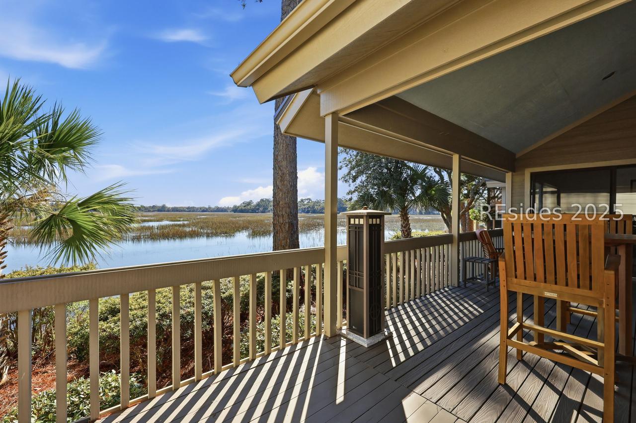7 Marshwinds, Hilton Head Island, SC 29926