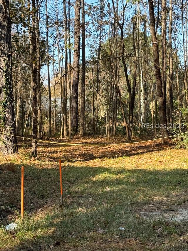 000 Main St., Ridgeland, SC 29936