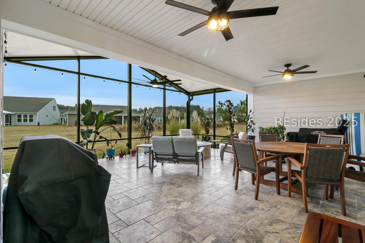 671 Dreamscape Dr., Bluffton, SC 29909