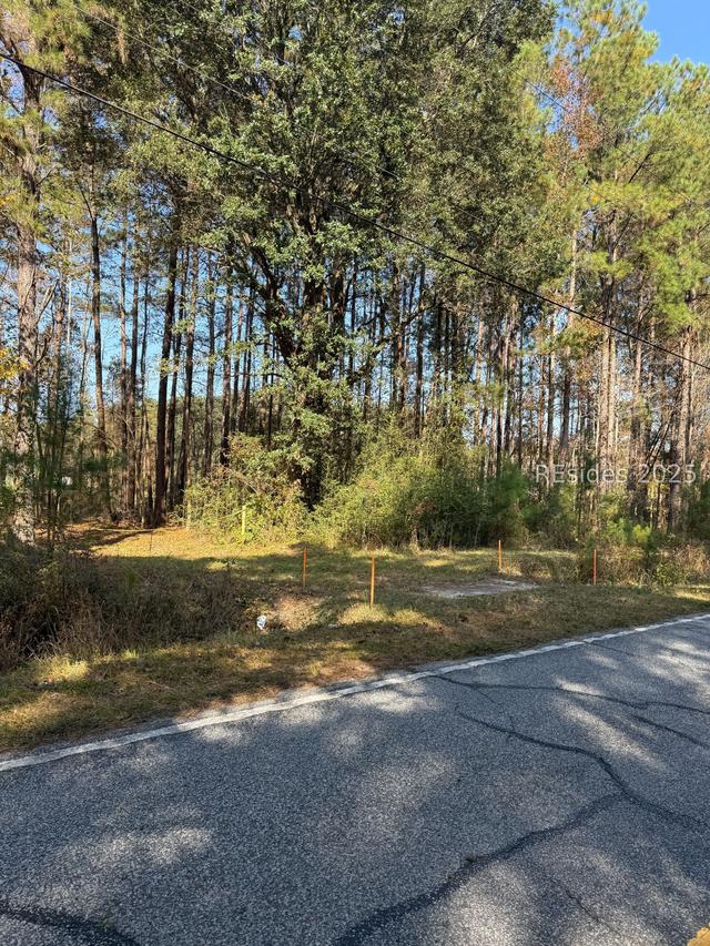 7062 Main St., Ridgeland, SC 29936