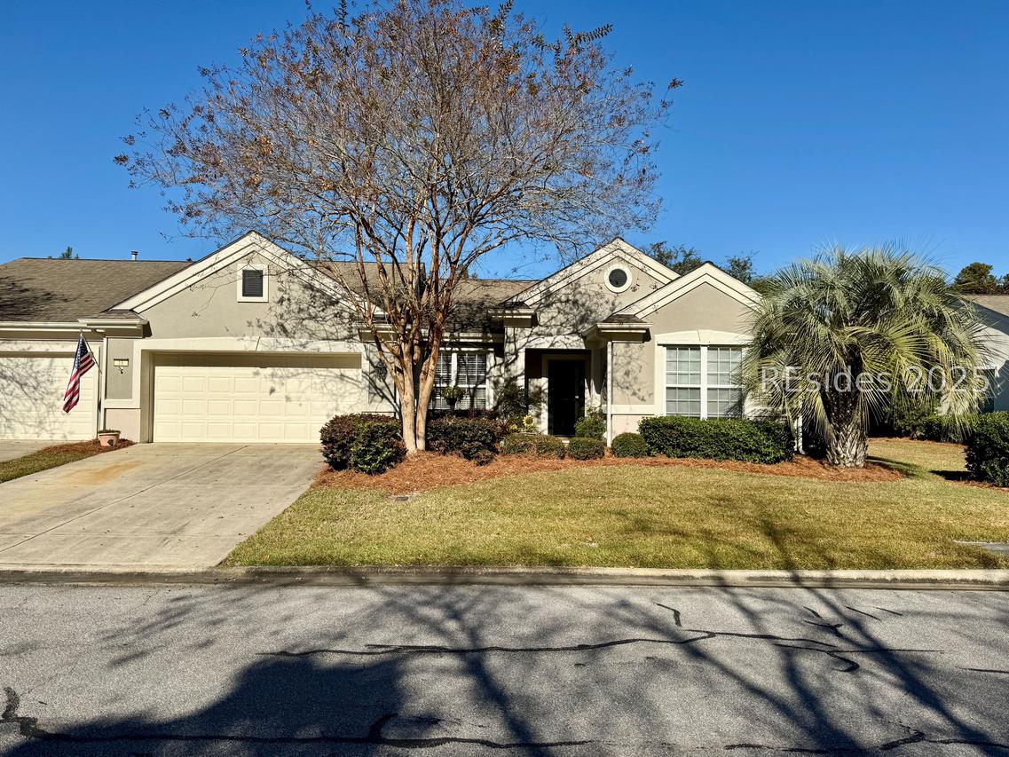 16 Sweetwater Ct., Bluffton, SC 29909