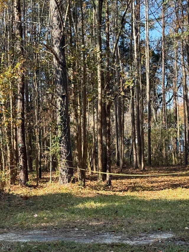 6964 Tillman Rd., Ridgeland, SC 29936