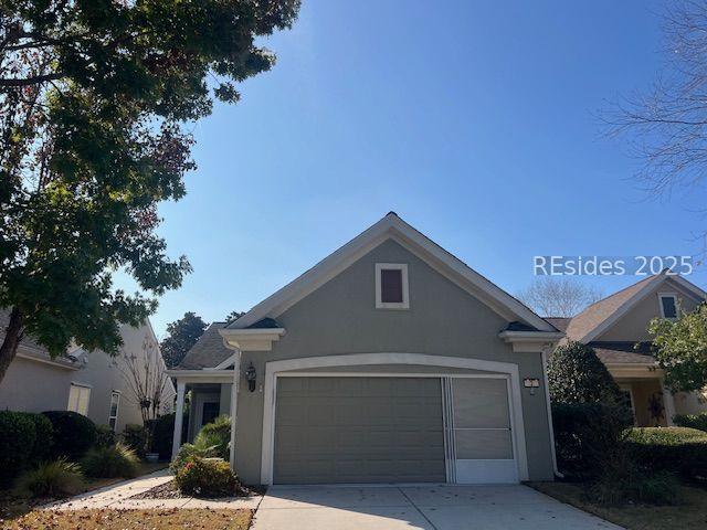 3 Clover Dr., Bluffton, SC 29909