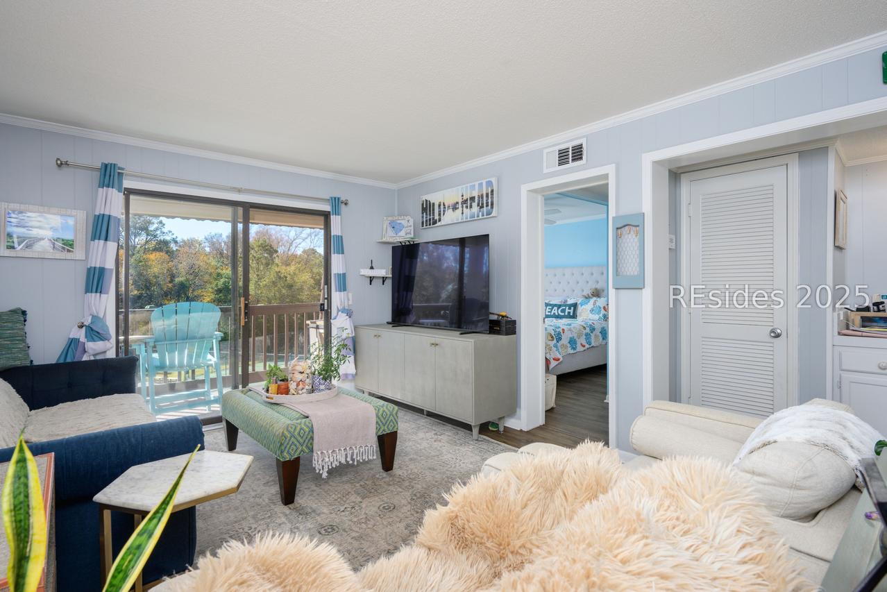 40 Folly Field Rd. #G17, Hilton Head Island, SC 29928